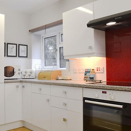 Chetton Damson Lodge מראה חיצוני תמונה